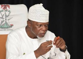 Hameed Ali