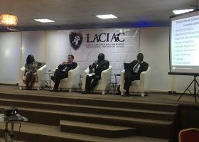 Lagos Arbitration Centre to hold maritime dispute seminar next week