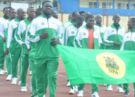 Maritime-Cup-parade-NPA