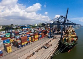 Nigeria @59: Stakeholders speak on state of maritime industry