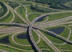Netherlands has best transport infrastructure in Europe — WEF