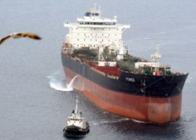 Creditors detain Alpha Adriatic’s ship in Malaysia