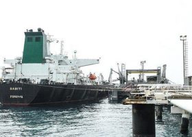 Saudi Arabia denies involvement in Iranian tanker attack 
