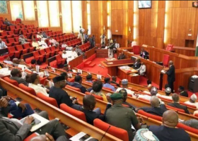 Lawmakers accuse NIWA of dubious contracts