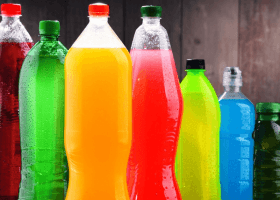 MAN opposes excise duty on soft drinks