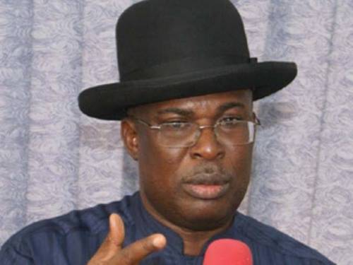Silva says no plan to remove fuel subsidy