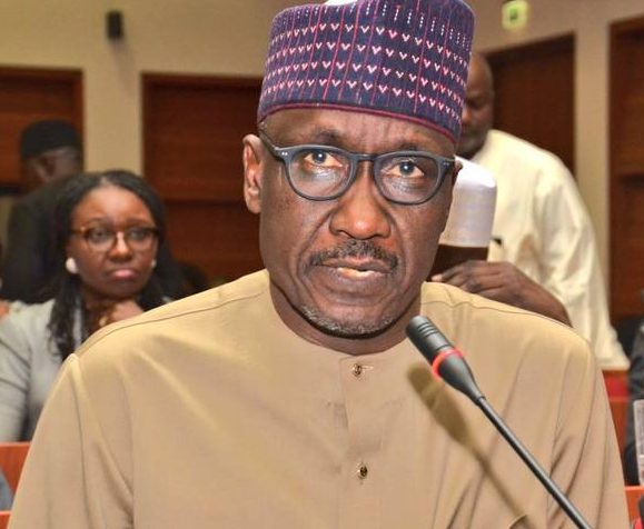 Nigeria to stop importing fuel by mid-2023 
