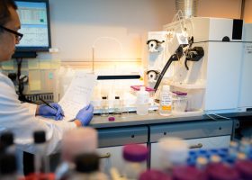 ‘Proper identification of goods through laboratories crucial for Customs’