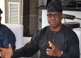 Dapo-Abiodun