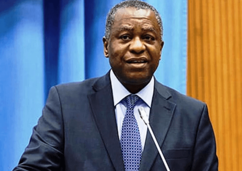 FG lists conditions to reopen land borders