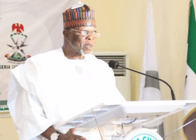 Customs law outdated, says Comptroller-General