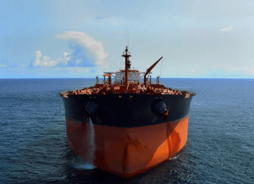 How Dangote refinery will affect West African tanker market