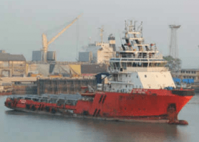India approves sale of its national shipping line