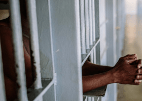 Jail
