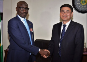 NNPC, CPPECL to commence Abuja-Kaduna-Kano pipeline