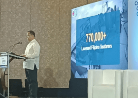 Philippines addresses STCW shortcomings ahead EMSA audit