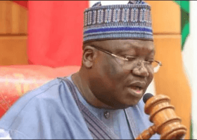 Senate rejects NDDC nominee