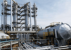 Senate seeks automation of Nigeria’s oil facility management 