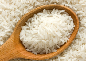 South Korea to buy $110m rice from U.S. annually