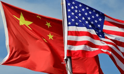 UNCTAD: Global maritime trade suffers amid US-China trade tensions
