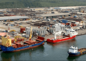 Freight forwarders commend WACT for improved service delivery