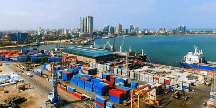 Niras wins contract for Tanzania’s Tanga port