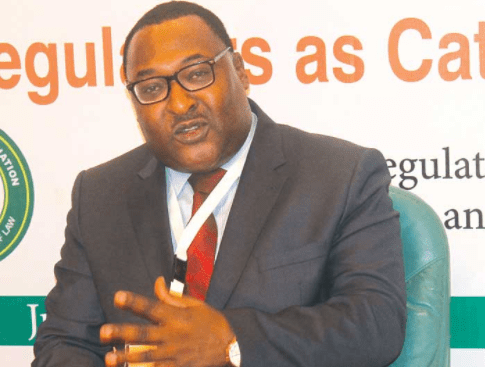 Automation key to curbing corruption at ports — Bello 