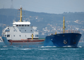 Ex-Shippers’ Council MD cautions FG on disbursement of CVFF