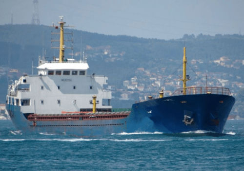 Ex-Shippers’ Council MD cautions FG on disbursement of CVFF