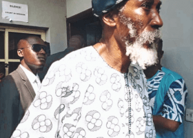 Captain-Olaniyi-Dada-Labinjo