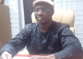 MWUN commends terminal operators over dockworkers’ welfare