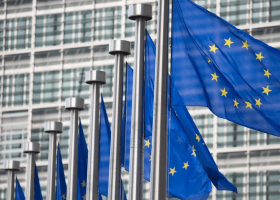 EU Commission approves shipping support in five countries