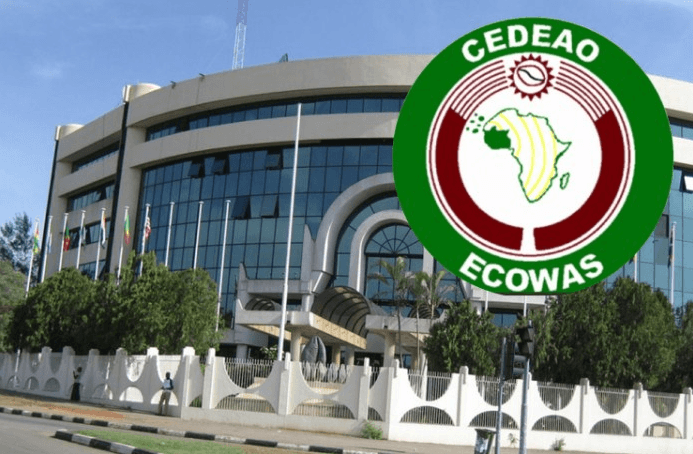 ECOWAS court orders Cross River to pay $6.5m Tinapa debt