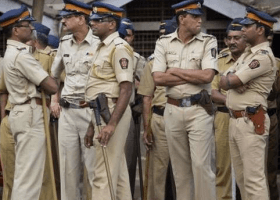 Nigerian, two Indians arrested over N2.6bn heroin