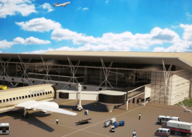 NCAA says Bayelsa airport not certified