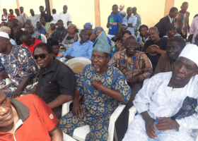 Dockworkers furious as NPA fails to pay severance benefits 