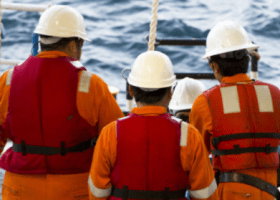 Coronavirus: Seafarers face screening in China, Singapore