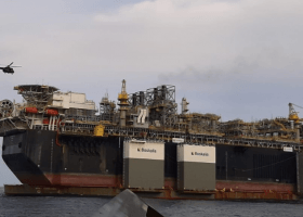 Crew member in fatal accident off Durban