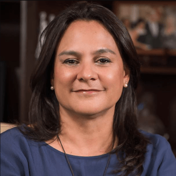 Ilya Espino de Marotta