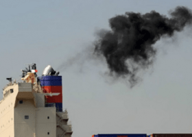 US unveils measures to enforce IMO 2020 rule 
