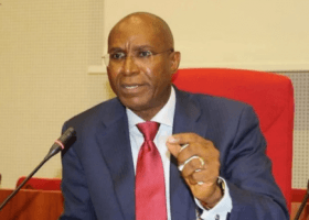 FG moves against abuse of duty waivers on charitable goods 