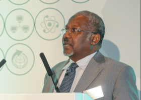 MAN urges FG to widen tax net 