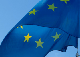 Brexit: EU shipowners demand seamless trade with UK 