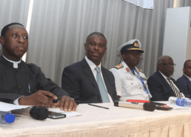 FG moves to enforce anti-piracy law
