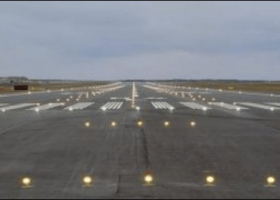 NAMA commissions CAT3 ILS in Lagos, Abuja airports