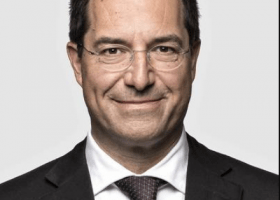 Maersk appoints Clariant’s Patrick Jany as new CFO
