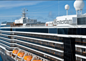 781 cruise ship passengers test negative for coronavirus
