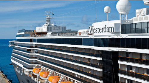 781 cruise ship passengers test negative for coronavirus 