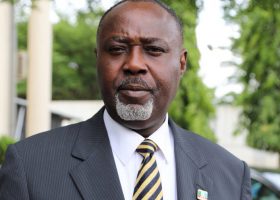Waterways accidents worry NIWA 