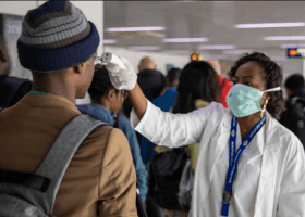 Are you satisfied with Nigerian government’s response to the Coronavirus disease? https://shipsandports.com.ng/are-you-satisfied-with-nigerian-governments-response-to-the-coronavirus-disease?